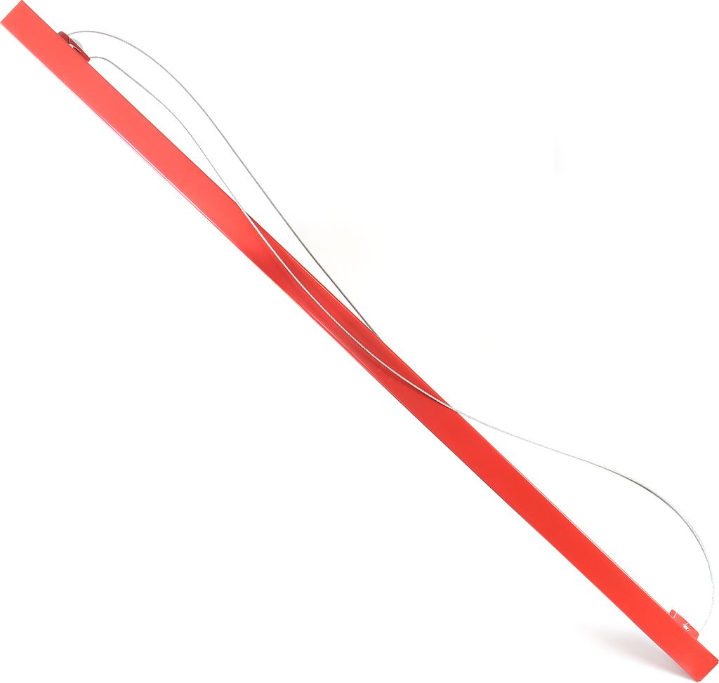 140cm Extension pour Lève plaques de plâtre XXL, Lève Image du produit 