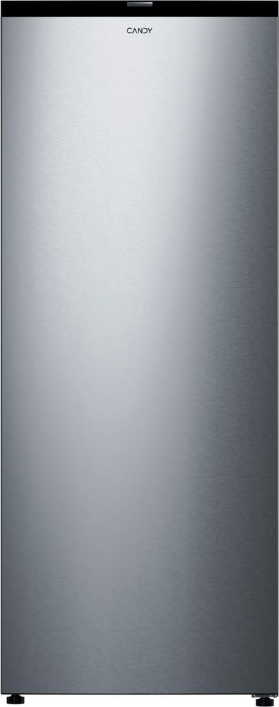 Candy CNUQ2L513EX, 169 L, 7,7 kg/24h, SN-ST, 38 dB, E, Obrázok produktu 