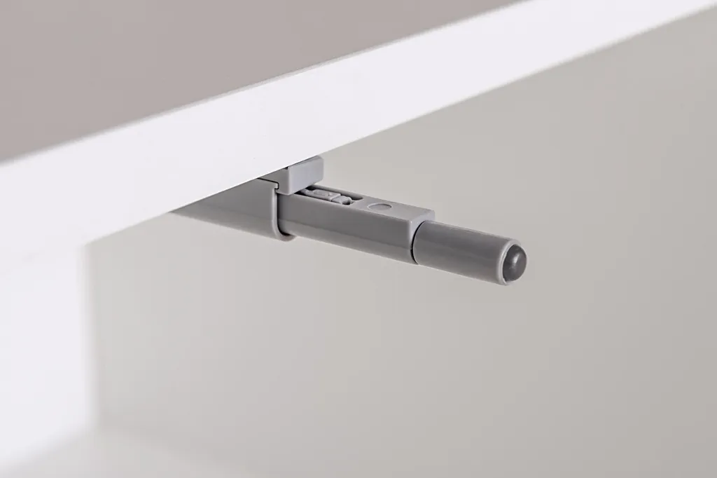 Ensemble d'armoires RIONATA 2 pour optimiser le rangement salon - 8