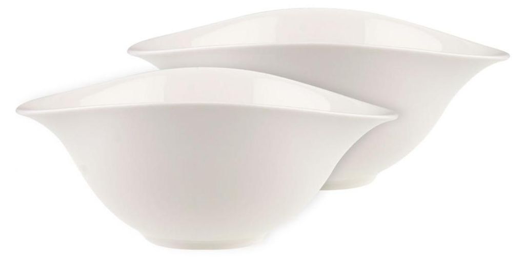 Villeroy e Boch set di 2 insalatiere Vapiano Villeroy & Immagine del prodotto 