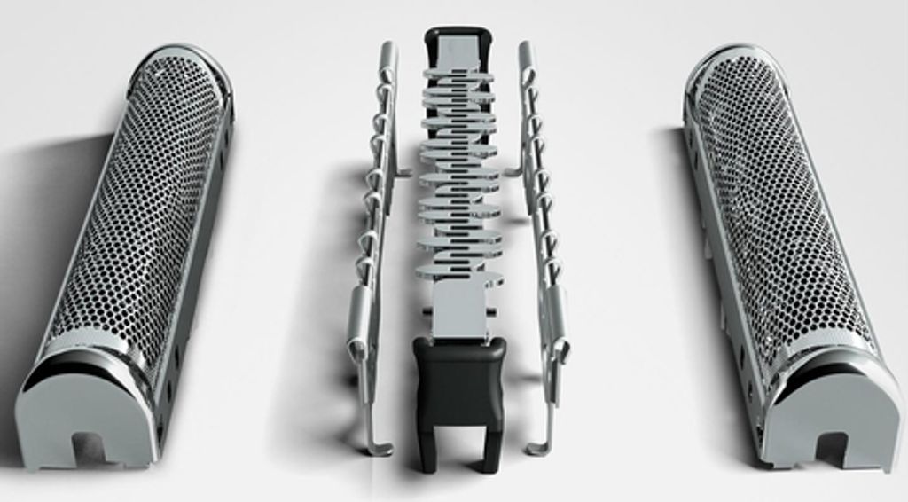 Braun Kombipack 83M Produktbild 20