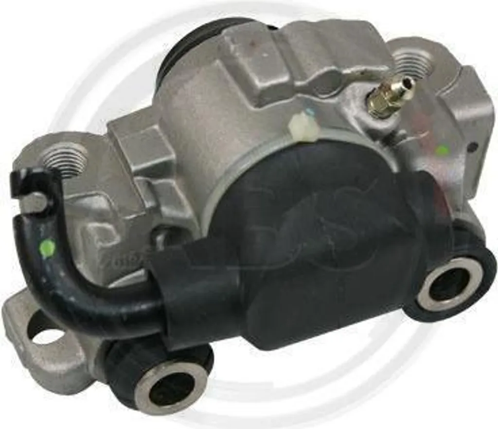 Étrier de frein A.B.S. 623991 pour Renault Clio et Megane OE 7701204846