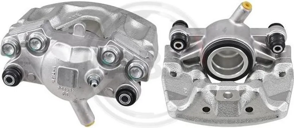 Étrier de Frein A.B.S. 532061 pour Mercedes Classe C E SLK 2074210081