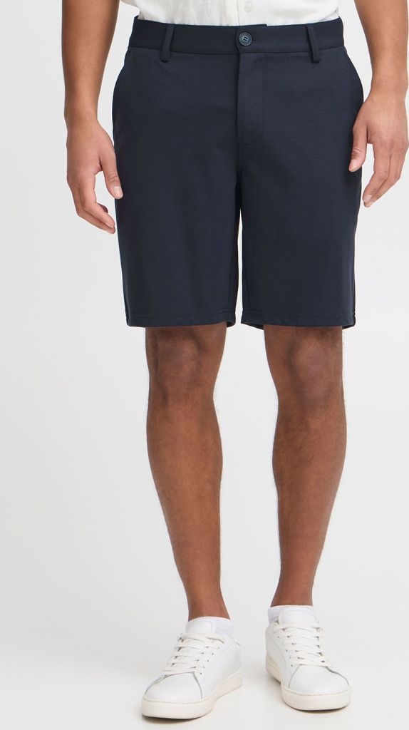 BLEND BHCodie Herren Chino Shorts Bermuda Kurze Hose mit Eingrifftaschen Stretch-Anteil Regular fit