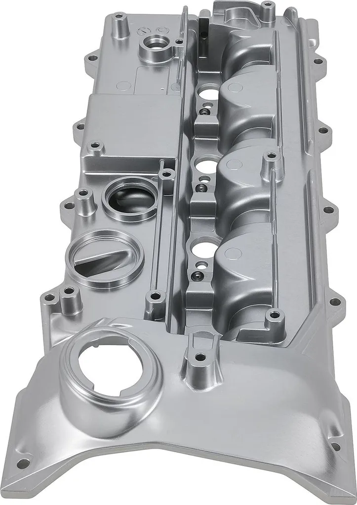 Couvercle de soupape pour Mercedes Sprinter B901 B902 B906 - Qualité OE