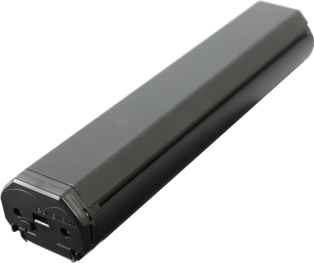 Batteria per e-bike BOSCH compatibile Intube 12,8Ah Immagine del prodotto 