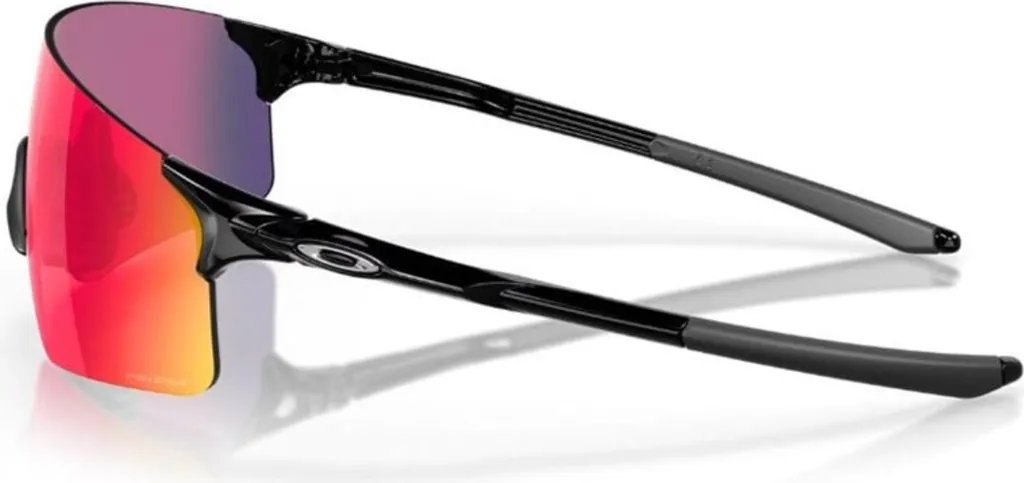 Oakley Evzero Blades OO94540238 lunettes légères avec verres Prizm Road - 3