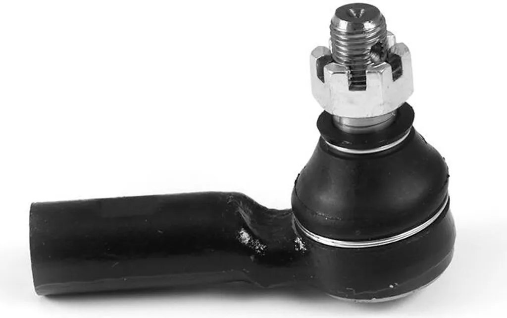 SKF VKDY 811047 Testina di Sterzo Toyota Hilux III - Ricambio Qualità OE