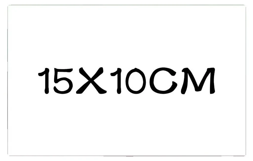 Cartes-cadeaux numériques personnalisables accès immédiat CS0-Es-12