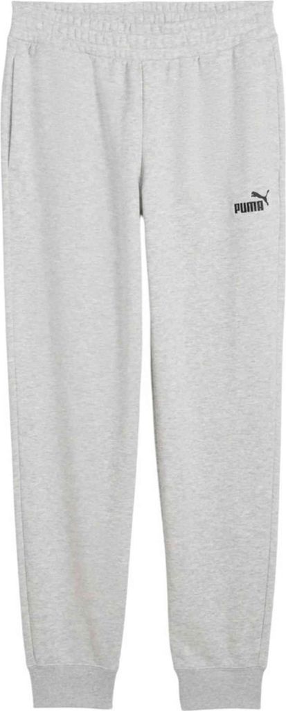 Jogginghose Puma 682450-04 für Damen