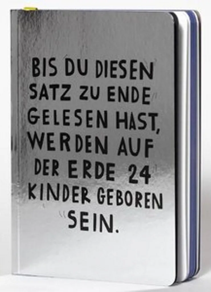 Poster Éducatif Population Mondiale 24 Naissances Design Mural Moderne