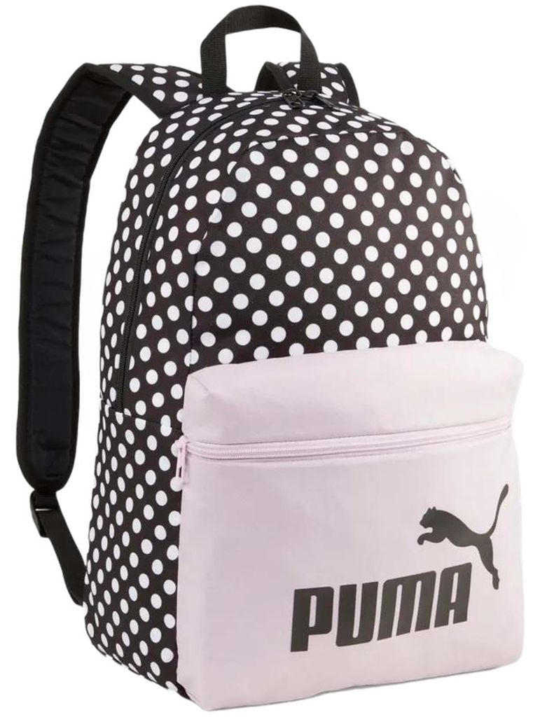 Batohy Puma Phase 07994808 Obrázek produktu 
