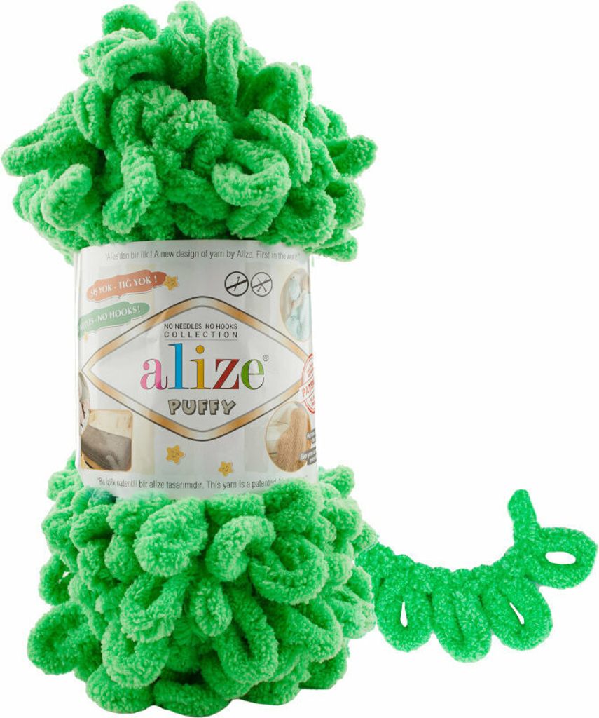 Alize Puffy 778