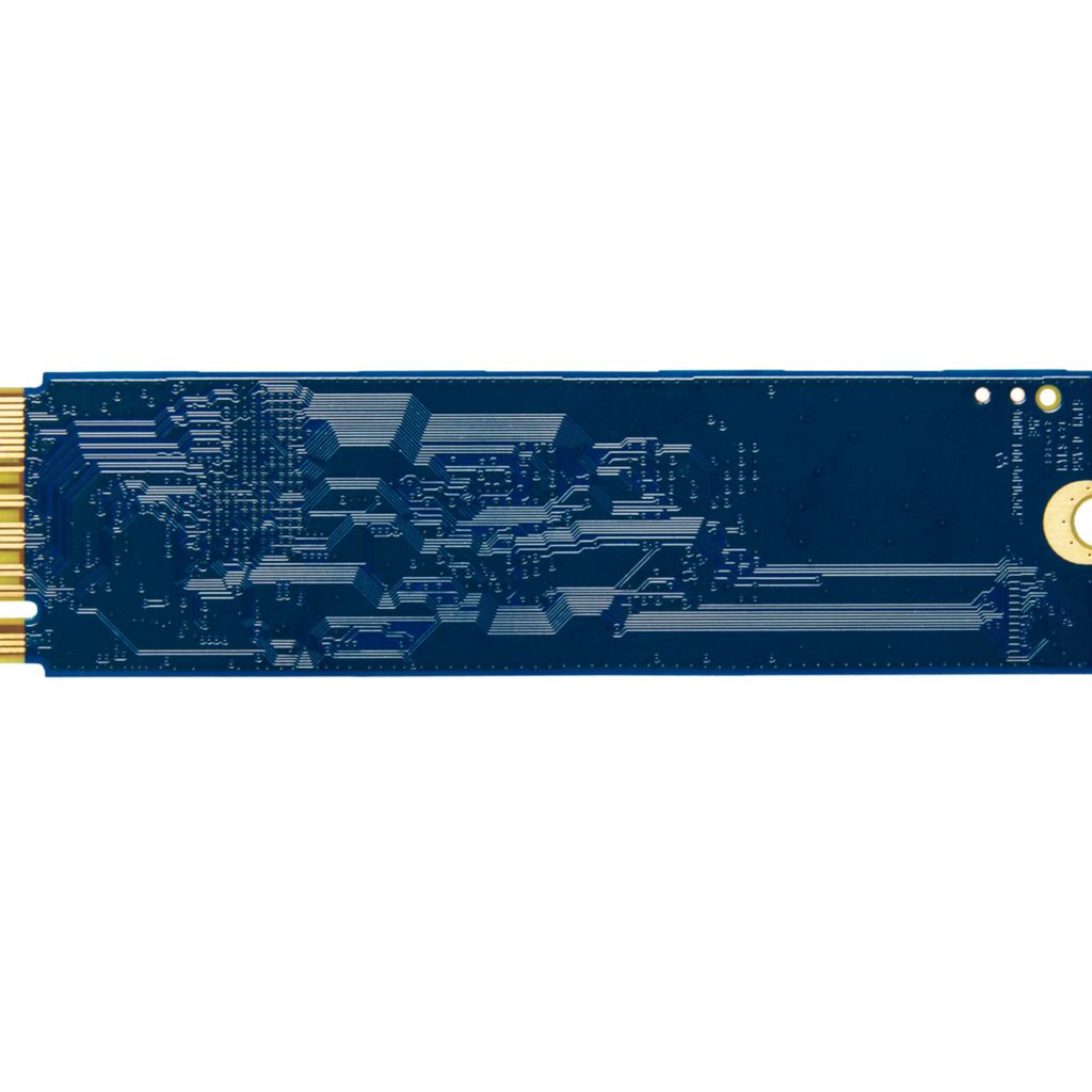 Kingston Technology - SNV3S/4000G - Interne SSD Productafbeelding 