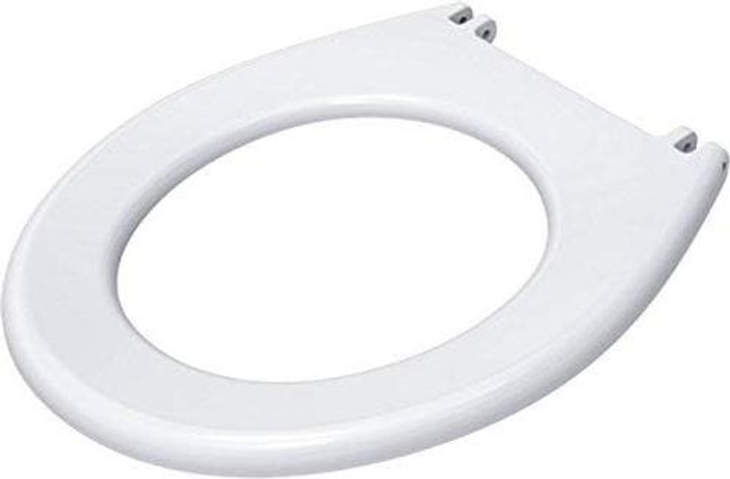 WC-Sitz PAGETTE-SPEZIAL