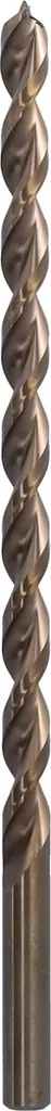 FAMAG Punta per legno HSS-G lunga 14x380x460mm S=14mm - 1599.614