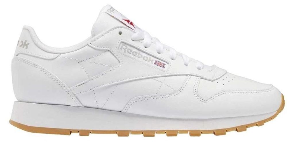 Reebok CLASSIC LEATHER (100008491) Produktbild 