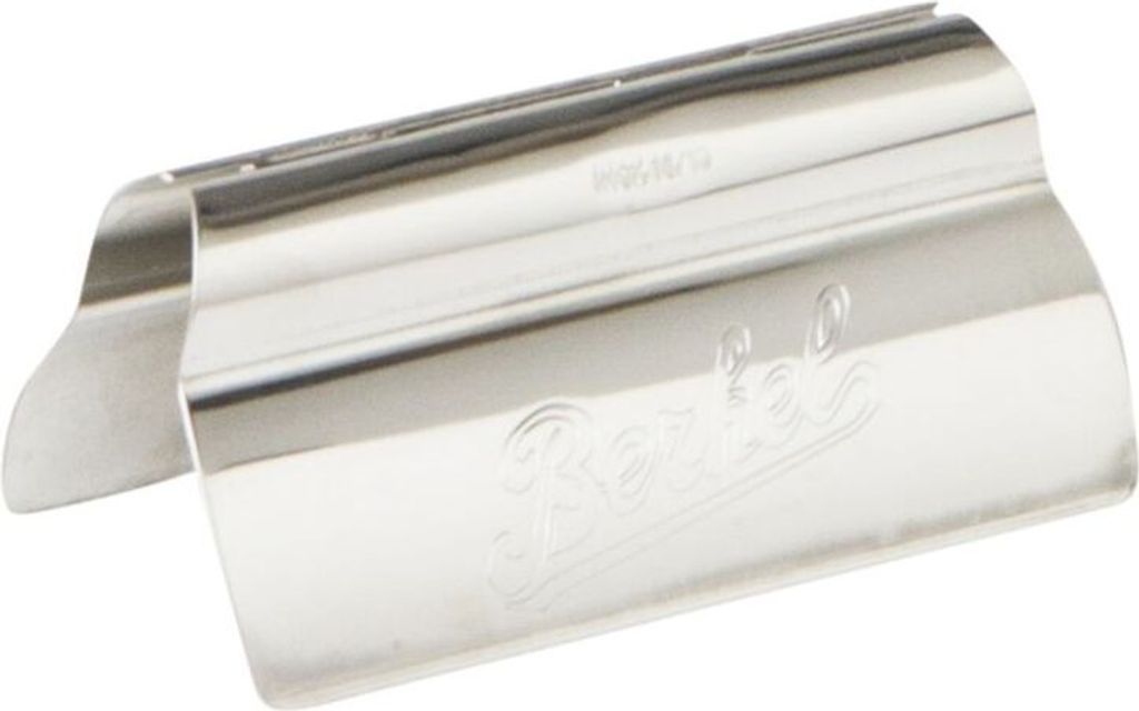 Berkel 360VCE099, Manuálne, Nerezová oceľ, Nerezová oceľ, 1 Obrázok produktu 