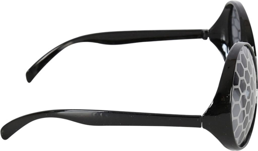 Brille | Deutsches Kunststoff Museum Brille | Deutsches Kunststoff Museum