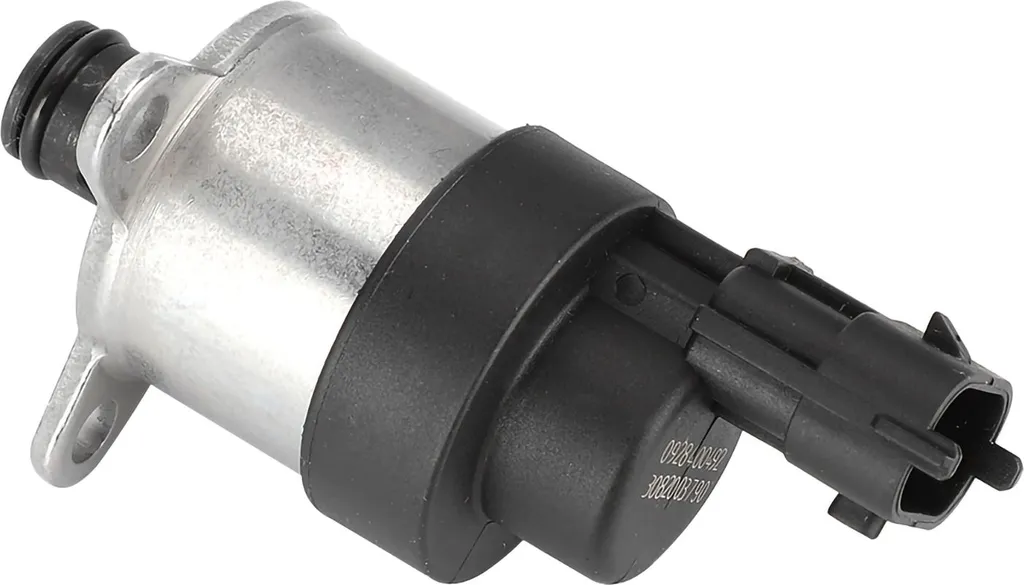 Régulateur 0928400492 : Solution pour Ralenti Instable Opel 2.0 CDTI