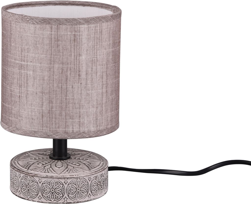Lampa stołowa MARIE R50980126 RL Zdjęcie produktu 