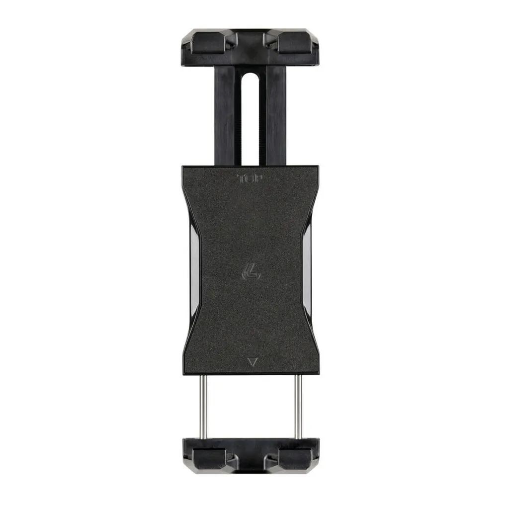 Support téléphone pour tableau de bord et pare-brise fixation sûre