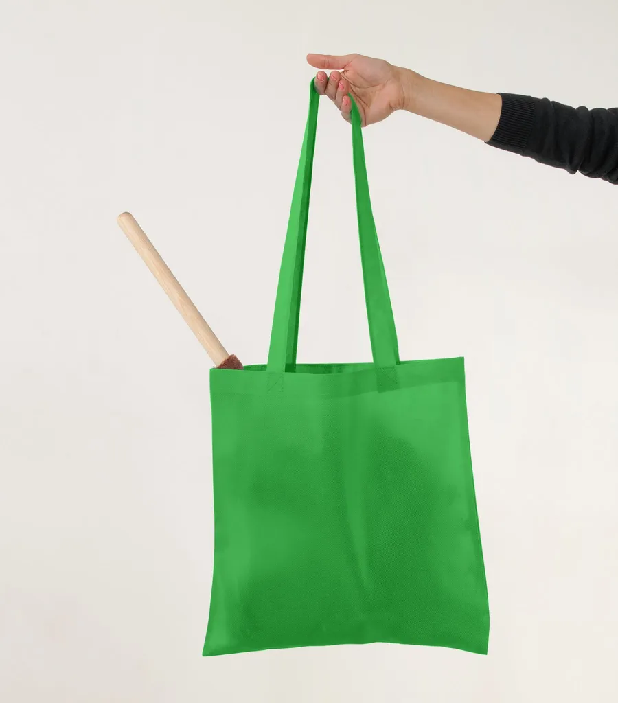 Borsa Equitazione Verde Settimana a Cavallo - Stile e Funzionalità