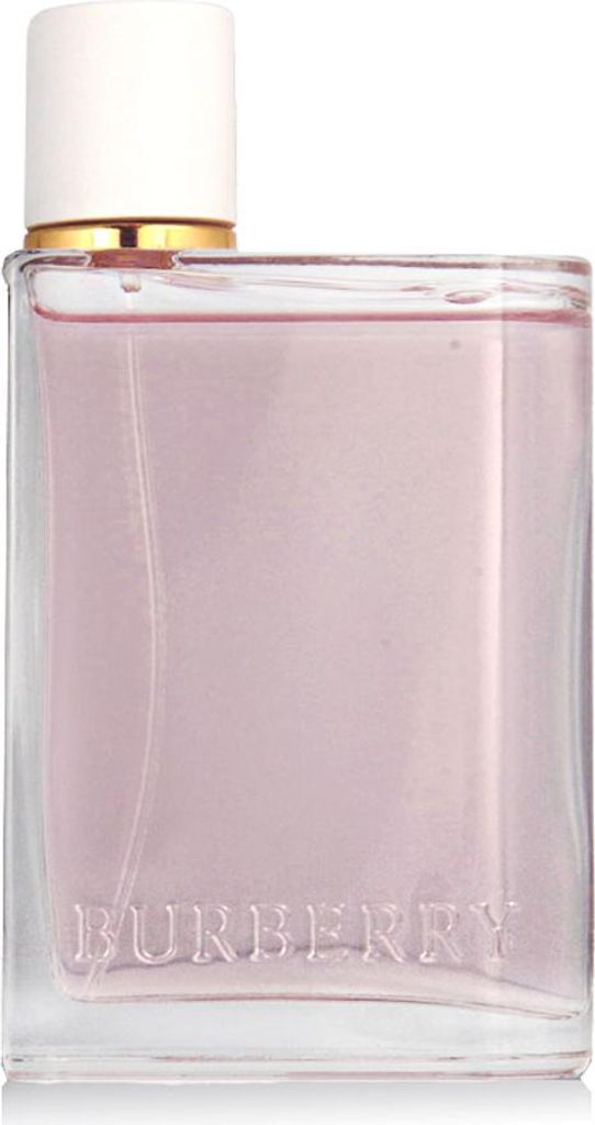 Burberry Her Blossom, Ženy, Léto, 100 ml, Nedoplnitelná Obrázek produktu 