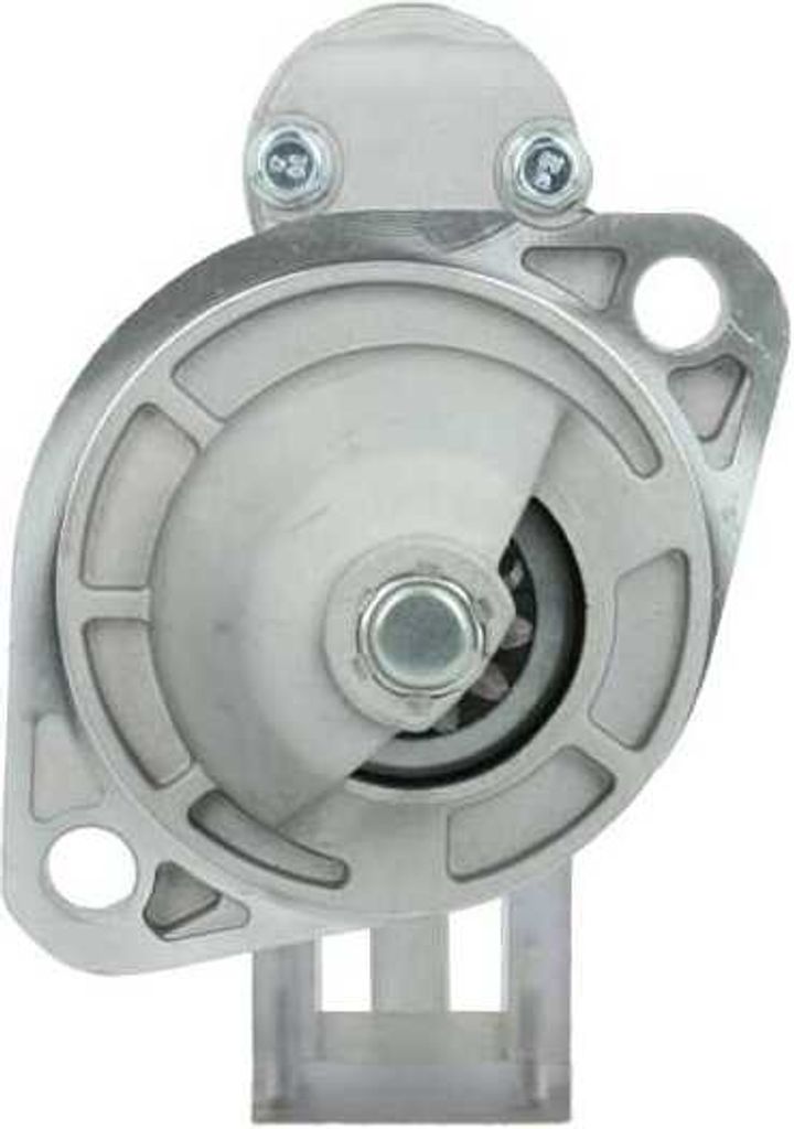 BV PSH 980.502.112.081 Starter Anlasser 1,4kW 12V LKW