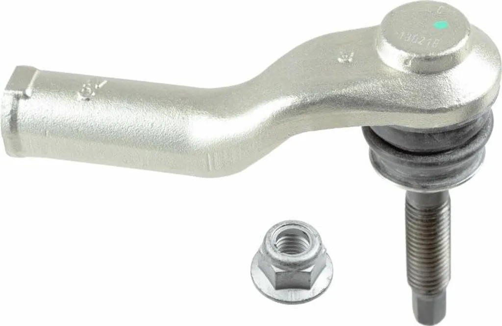 Embout de biellette Ford Galaxy et S-Max 2015 - Acier renforcé Pro