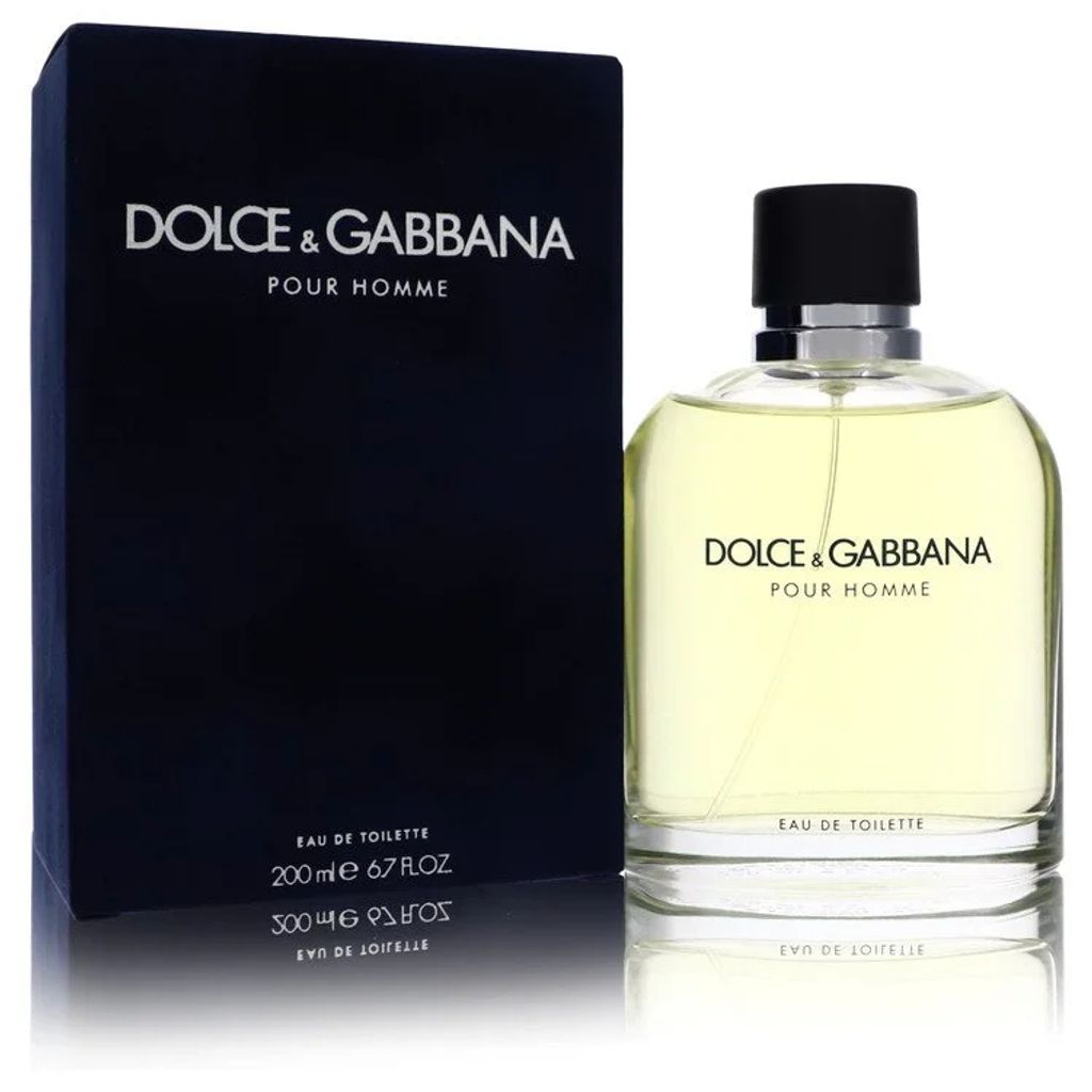 【DOLCE&GABBANA】デイマスターナッパカーフキン 送料関税込み DOLCE&GABBANA】デイマスターナッパカーフキン 送料関税込み
