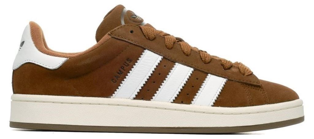 Chaussures Adidas Campus 00sGY6433 Image du produit 