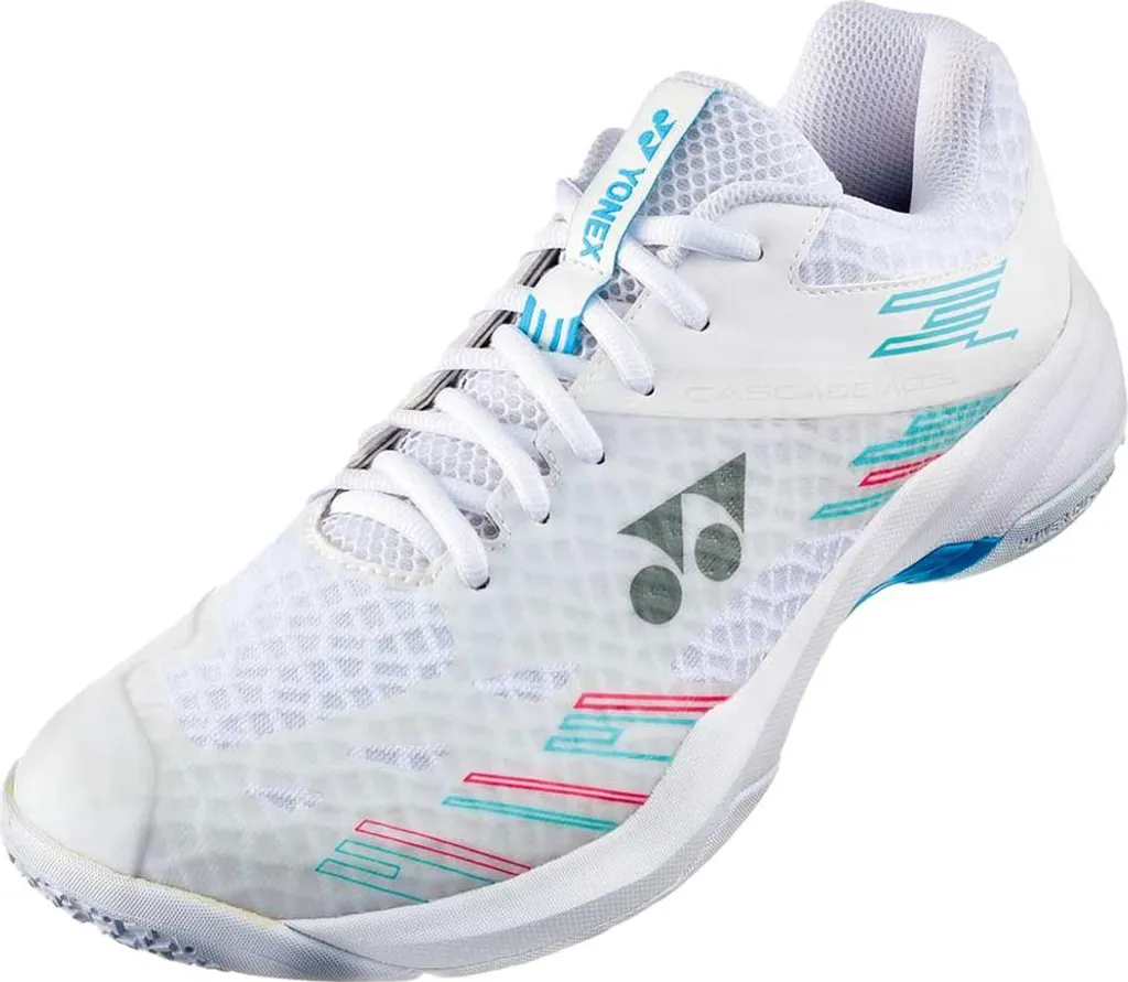 Chaussures Yonex PC Cascade Accel 41 : Stop aux Douleurs Articulaires