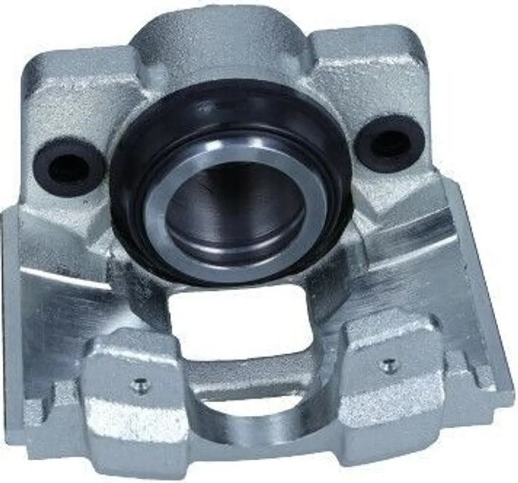 Étrier de frein pour entretien Toyota Yaris - Compatible 477300D070