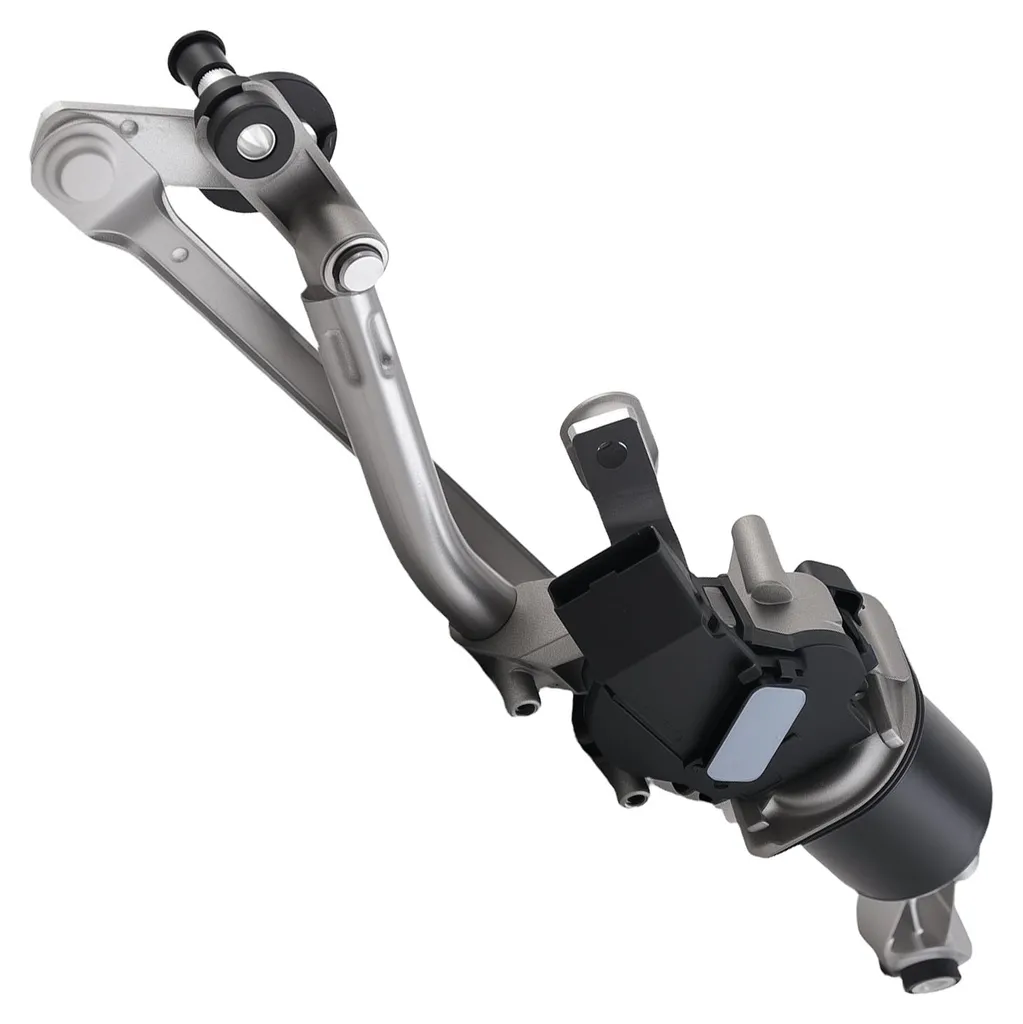 Moteur essuie-glace Nissan Qashqai 2007-2013 robuste et silencieux