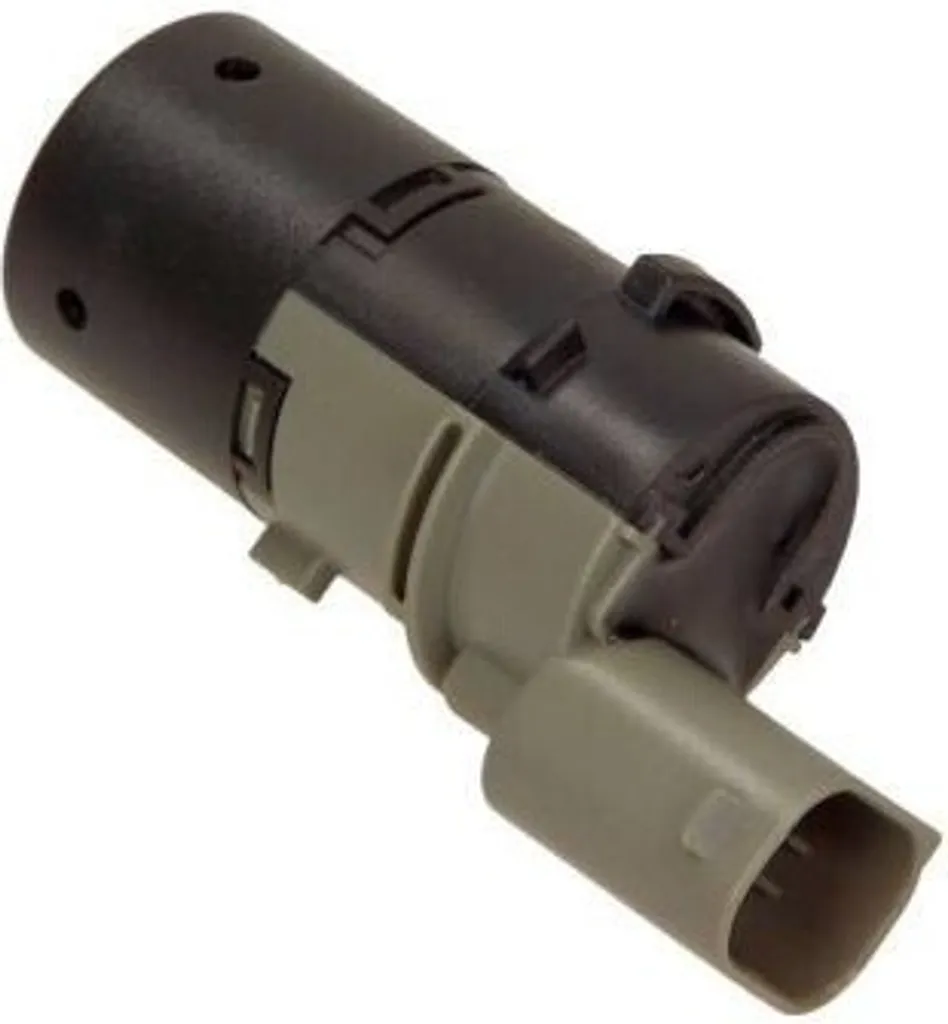 MAXGEAR 27-1276 - OE 66 20 6 989 069 Sensore di parcheggio, posteriore, anteriore per Serie 5 (E39), X3 (E83), X5 (E53)