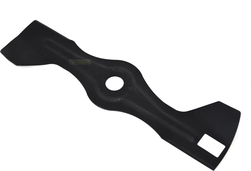 Lama 45 CM Turbo Silent TS45 E BR BRE Fleurelle E451 - Ricambio Acciaio