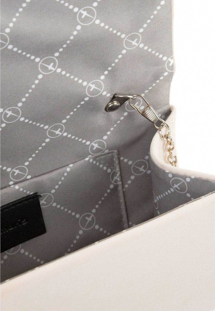 Tamaris Clutch Amalia cream,  Größe in cm  22 x 4 x 13 Produktbild 18