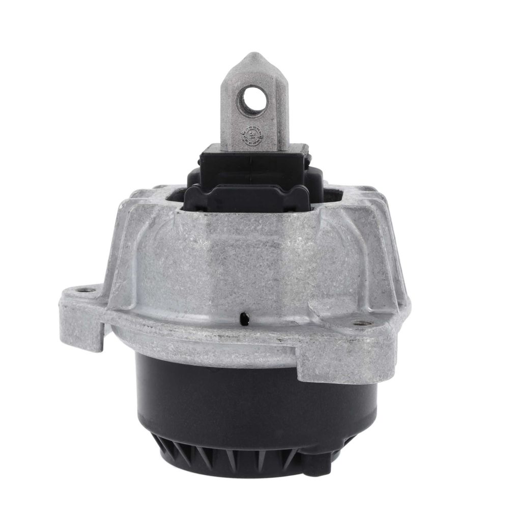 CORTECO Motorlager Hydrolager Rechts für BMW 5 Touring (F11) 49357937