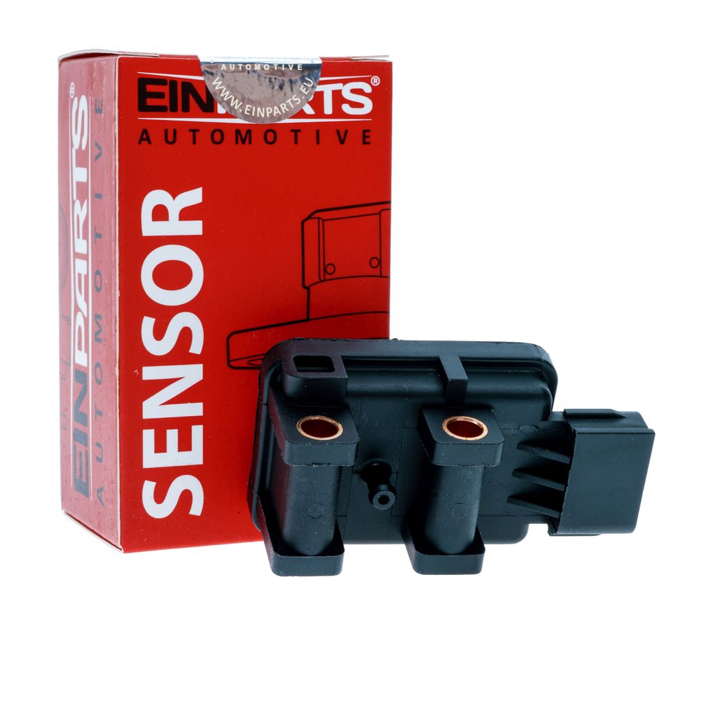 Saugrohrdruck-MAP-Sensor für Jeep CherokeeGrand Jeep Wrangler II Dodge