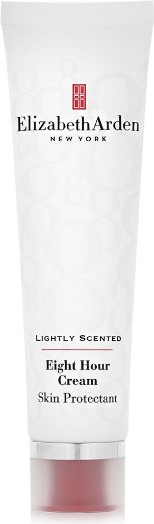 Elizabeth Arden Eight Hour Skin Protectant Cream, Fragrance Produktbild 