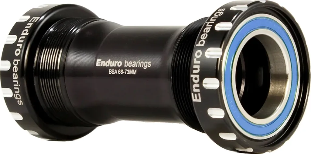 Roulement Vélo Enduro DRF 2941 2RS SS 29x41x11 pour Pédalier et Moyeux