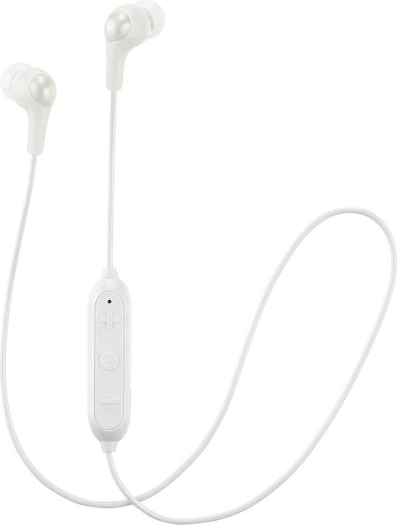 JVC HA-FX9BT Cuffia auricolare senza fili de In-Ear Immagine del prodotto 