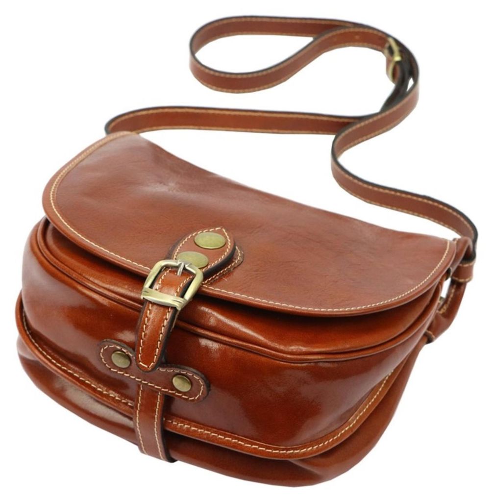 Florence Handtaschen greg60564