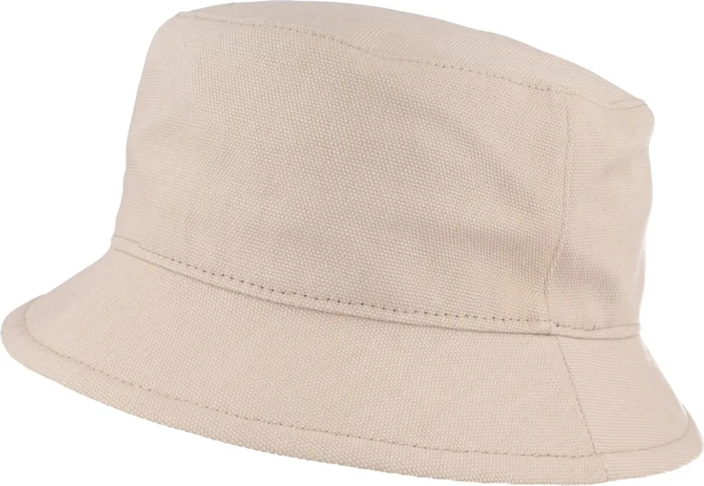 Bullani Bucket Hat Uomo Pieghevole Tela - Qualità Tedesca Garantita