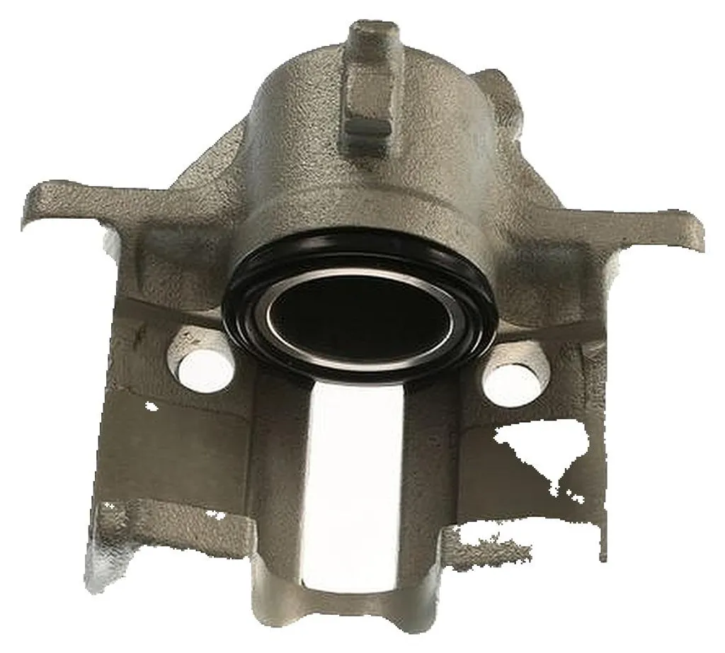 Étrier de frein hydraulique arrière pour CITROËN XSARA - Piston 20,4 mm