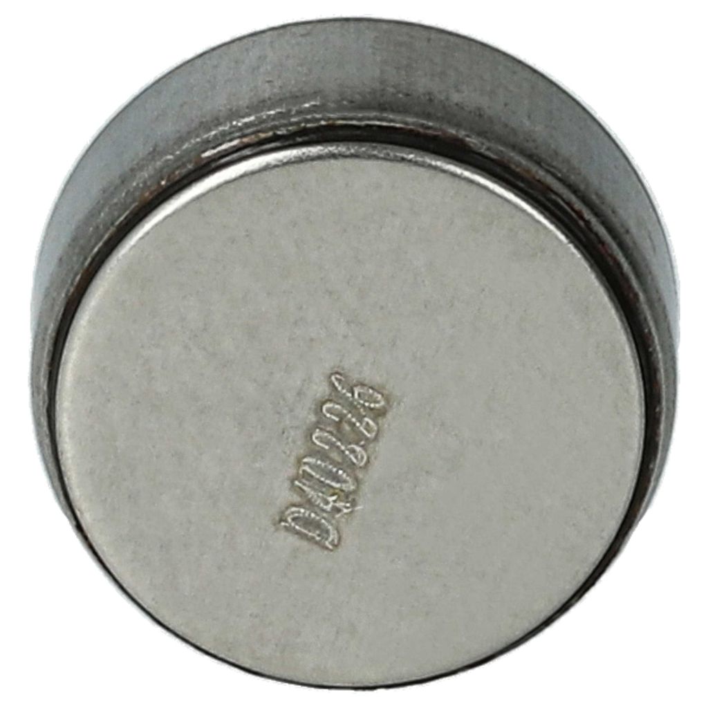 vhbw 2x Akku Ersatz für Varta CP1254 A3 für Wireless Produktbild 9