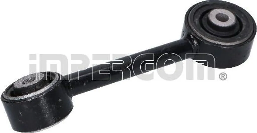 Roulement Moteur Anti-Vibrations OE 46538960 Original Imperium 26433
