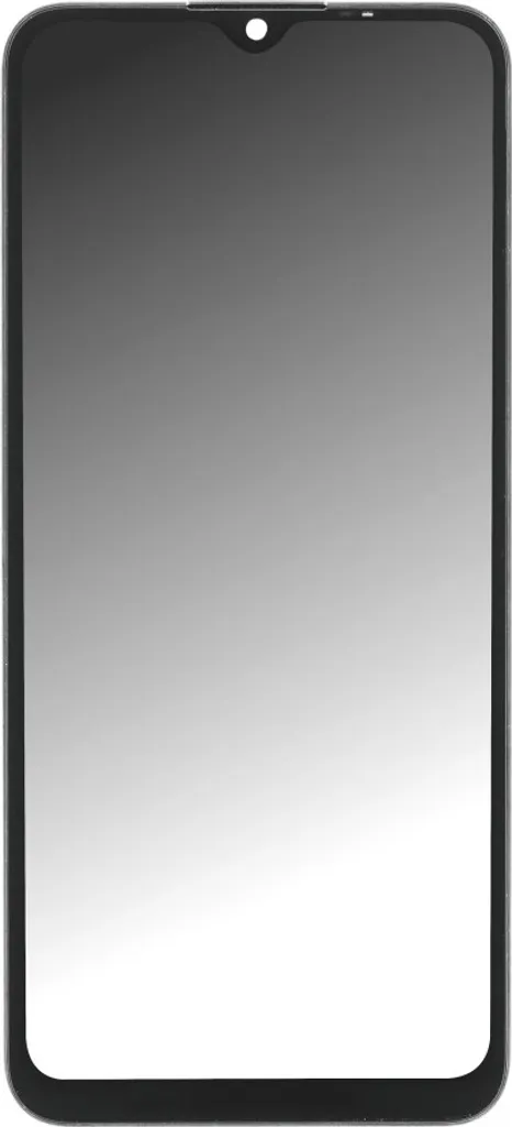 Réparer Ecran Honor 70 Lite Cassé - Bloc LCD d'Origine et Batterie