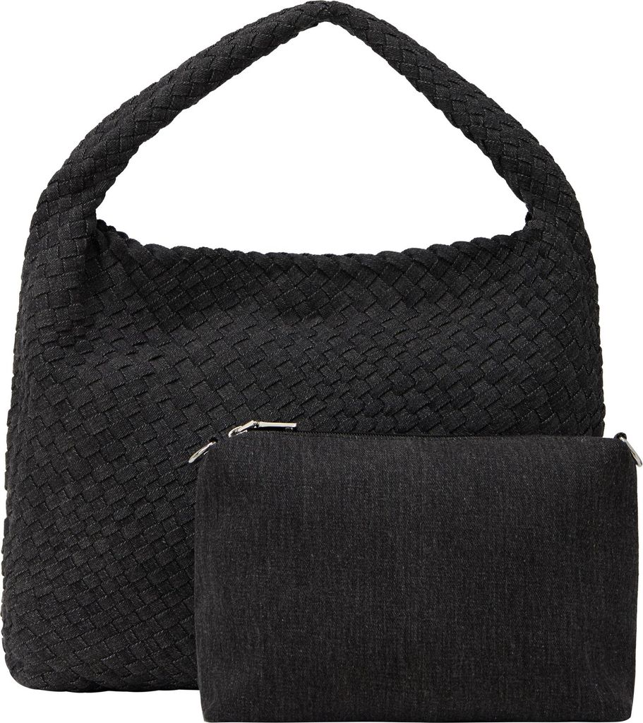 joella damen tasche - schwarz, one size